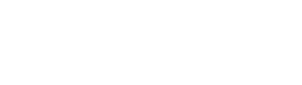 CWSO Logo