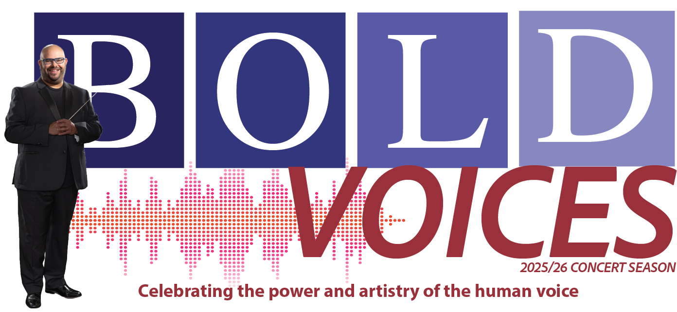 Bold Voices Title with Andy 2 Bold Voices Header Image