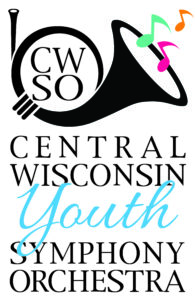 Youth Symphony Logo