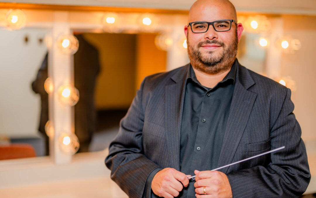 CWSO appoints Moran as new Executive Director
