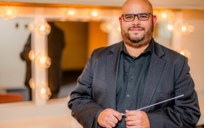 CWSO appoints Moran as new Executive Director