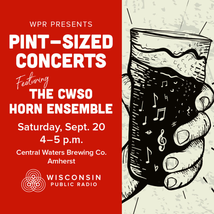 PintSizedConcerts_CentralWaters_Social